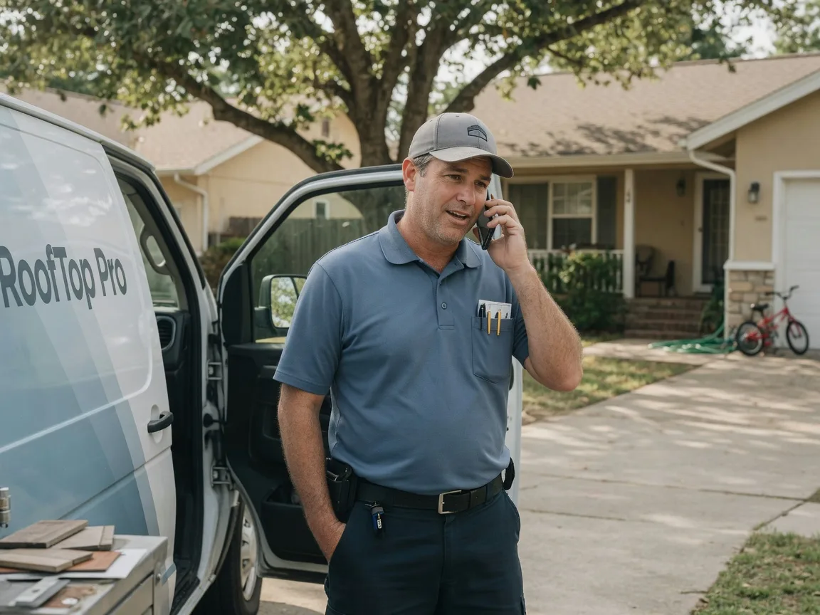 Roof Repair Windsor, PA FAQs